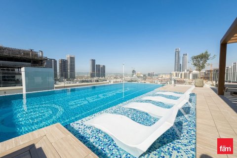 Apartment in Dubai 1 bedroom, 109.1 sq.m. № 110949 - photo 7