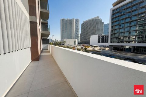 Apartment in Dubai 1 bedroom, 109.1 sq.m. № 110949 - photo 19