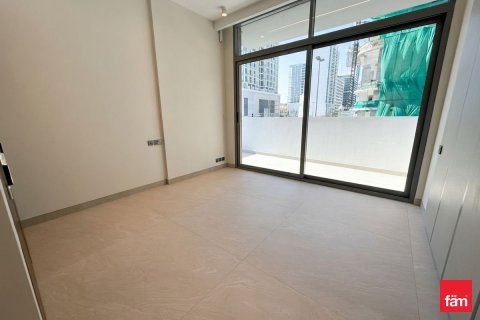 Apartment in Dubai 1 bedroom, 109.1 sq.m. № 110949 - photo 17