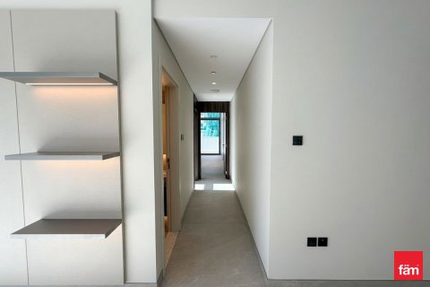 Apartment in Dubai 1 bedroom, 109.1 sq.m. № 110949 - photo 15