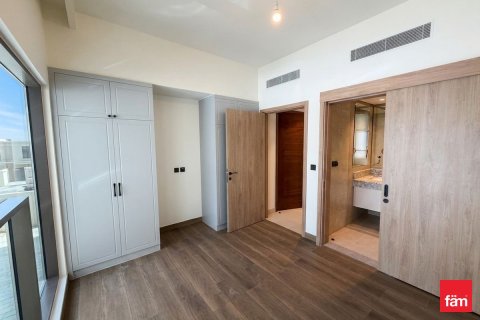 Townhouse in Dubai 4 bedrooms, 143.5 sq.m. № 110942 - photo 10