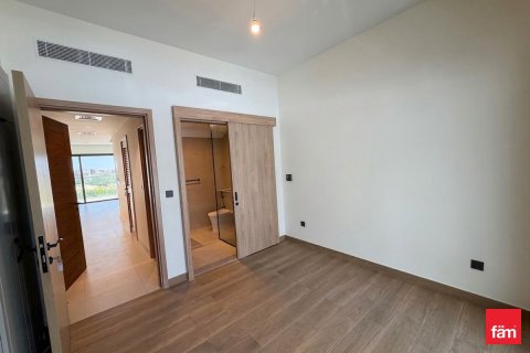 Townhouse in Dubai 4 bedrooms, 143.5 sq.m. № 110942 - photo 11