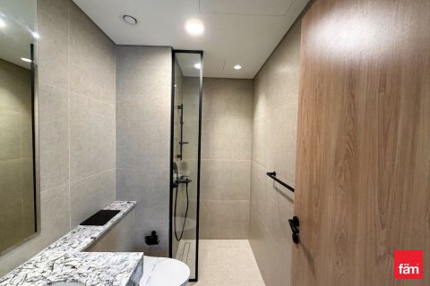 Townhouse in Dubai 4 bedrooms, 143.5 sq.m. № 110942 - photo 18