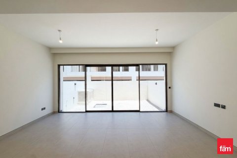Townhouse in Dubai 4 bedrooms, 143.5 sq.m. № 110942 - photo 17