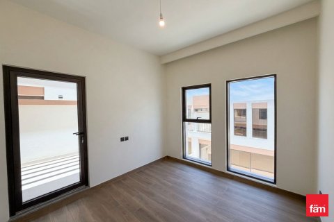 Townhouse in Dubai 4 bedrooms, 143.5 sq.m. № 110942 - photo 7
