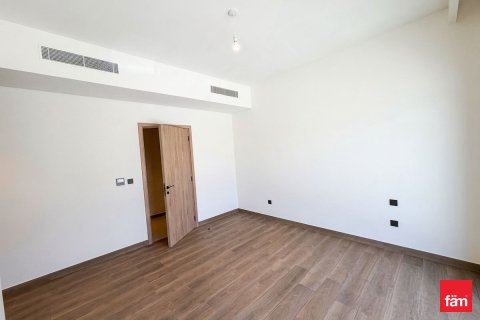Townhouse in Dubai 4 bedrooms, 143.5 sq.m. № 110942 - photo 3