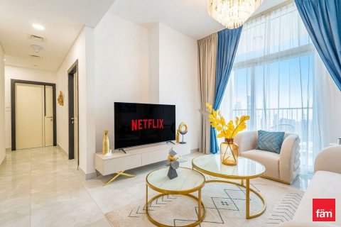 Apartment in Al Furjan, Dubai 2 bedrooms, 106.7 sq.m. № 110941