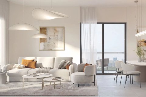 Appartement à Dubai, 3 chambres, 163 m², № 5524 - photo 8