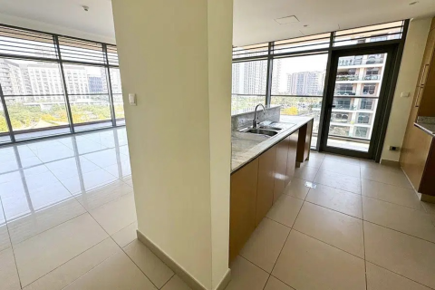 Appartement à Dubai, 2 chambres, 147 m², № 5512 - photo 5