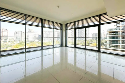 Appartement à Dubai, 2 chambres, 147 m², № 5512 - photo 1