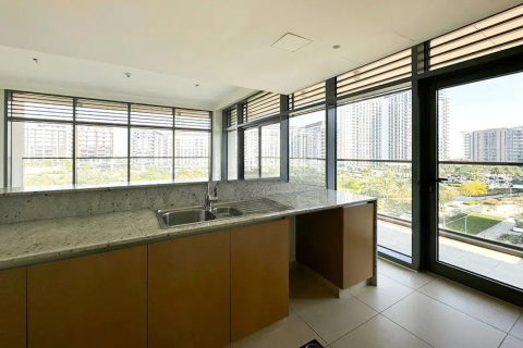Appartement à Dubai, 2 chambres, 147 m², № 5512 - photo 2