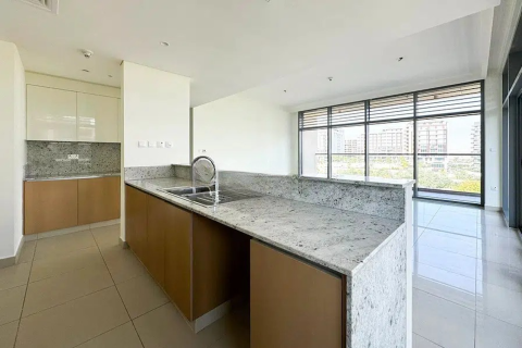 Appartement à Dubai, 2 chambres, 147 m², № 5512 - photo 3