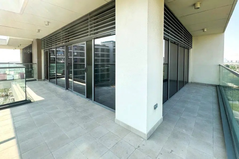 Appartement à Dubai, 2 chambres, 147 m², № 5512 - photo 12