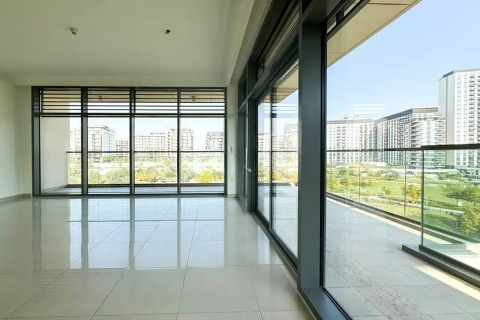 Appartement à Dubai, 2 chambres, 147 m², № 5512 - photo 7