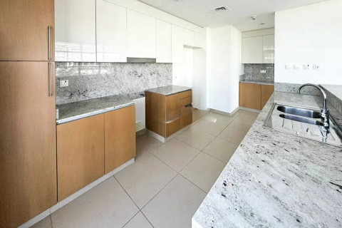 Appartement à Dubai, 2 chambres, 147 m², № 5512 - photo 4
