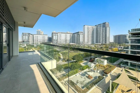 Appartement à Dubai, 2 chambres, 147 m², № 5512 - photo 8