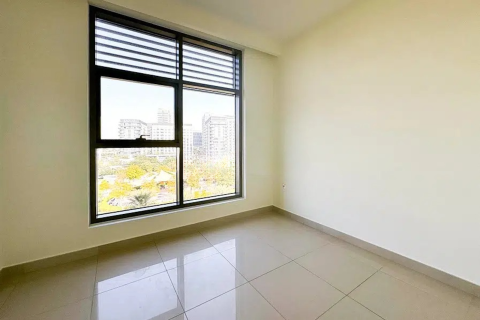 Appartement à Dubai, 2 chambres, 147 m², № 5512 - photo 14