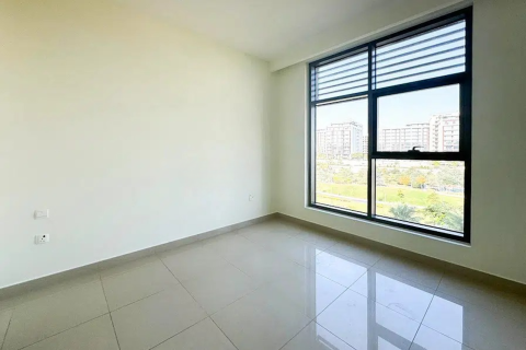 Appartement à Dubai, 2 chambres, 147 m², № 5512 - photo 13