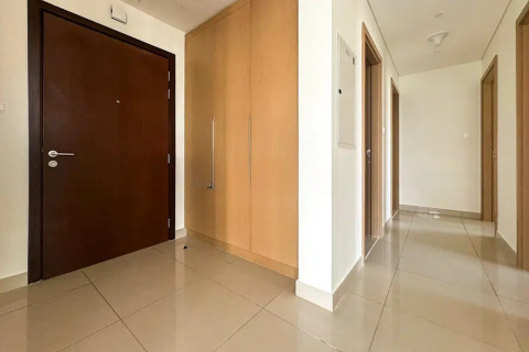Appartement à Dubai, 2 chambres, 147 m², № 5512 - photo 15