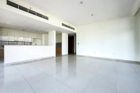 Appartement à Dubai, 2 chambres, 147 m², № 5512 - photo 6