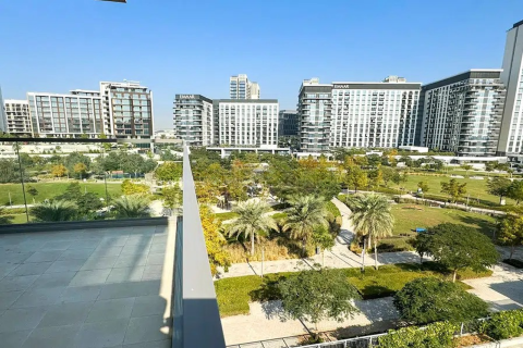 Appartement à Dubai, 2 chambres, 147 m², № 5512 - photo 9