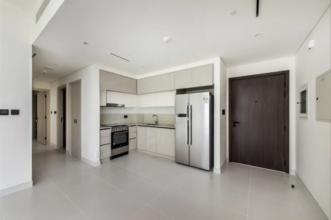 Appartement à Dubai, 2 chambres, 101 m², № 5517 - photo 2