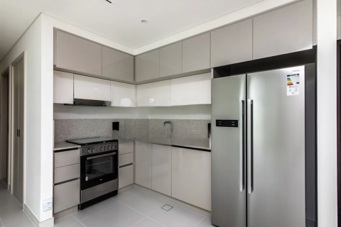 Appartement à Dubai, 2 chambres, 101 m², № 5517 - photo 3