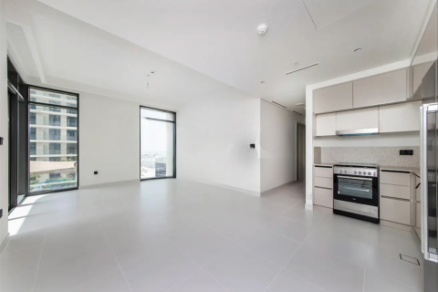 Appartement à Dubai, 2 chambres, 101 m², № 5517 - photo 4