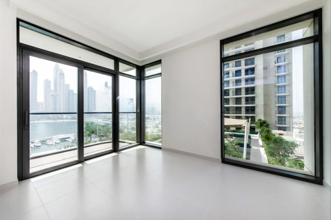 Appartement à Dubai, 2 chambres, 101 m², № 5517 - photo 6