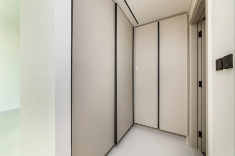 Appartement à Dubai, 2 chambres, 101 m², № 5517 - photo 12