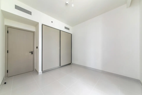 Appartement à Dubai, 2 chambres, 101 m², № 5517 - photo 9