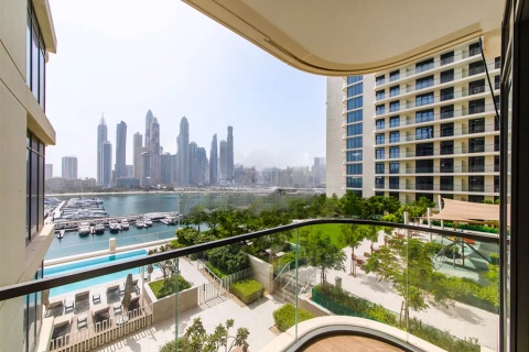 Appartement à Dubai, 2 chambres, 101 m², № 5517 - photo 8