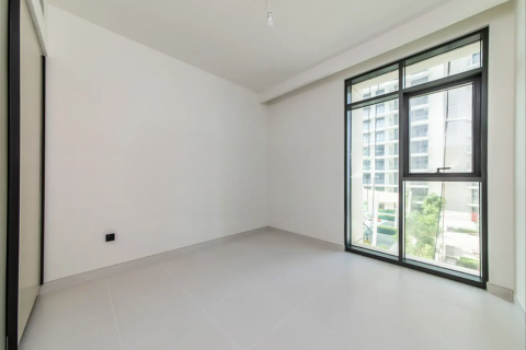 Appartement à Dubai, 2 chambres, 101 m², № 5517 - photo 10