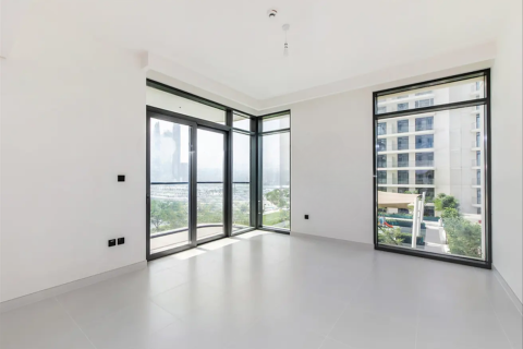 Appartement à Dubai, 2 chambres, 101 m², № 5517 - photo 5