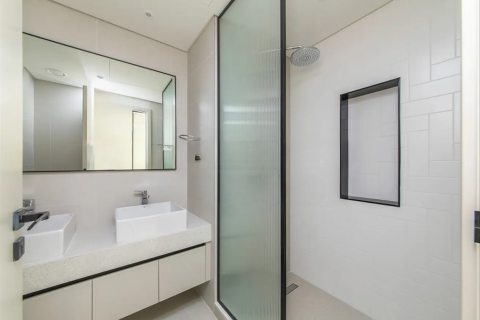 Appartement à Dubai, 2 chambres, 101 m², № 5517 - photo 13