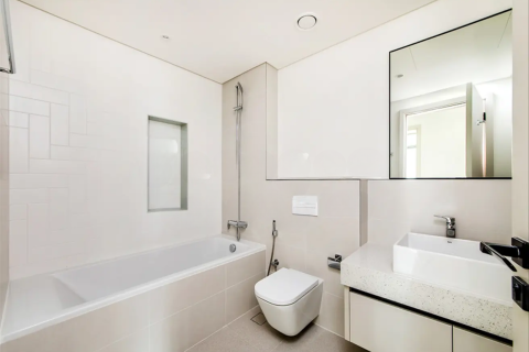 Appartement à Dubai, 2 chambres, 101 m², № 5517 - photo 14