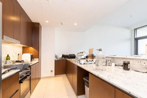 Appartement à Dubai, 2 chambres, 120 m², № 5515 - photo 2