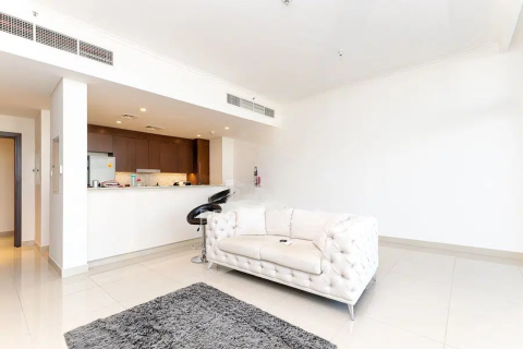 Appartement à Dubai, 2 chambres, 120 m², № 5515 - photo 1