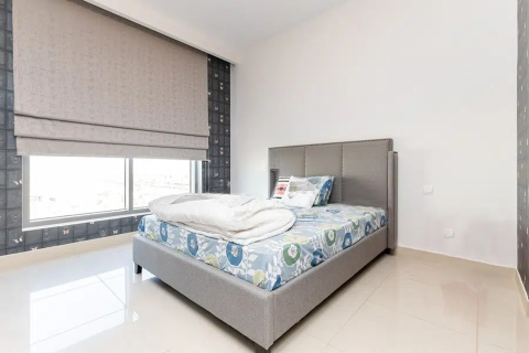 Appartement à Dubai, 2 chambres, 120 m², № 5515 - photo 7