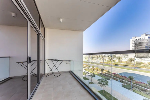 Appartement à Dubai, 2 chambres, 120 m², № 5515 - photo 4