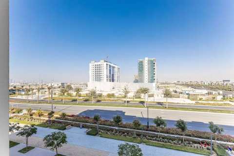 Appartement à Dubai, 2 chambres, 120 m², № 5515 - photo 5