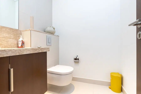 Appartement à Dubai, 2 chambres, 120 m², № 5515 - photo 10