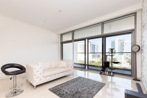 Appartement à Dubai, 2 chambres, 120 m², № 5515 - photo 3