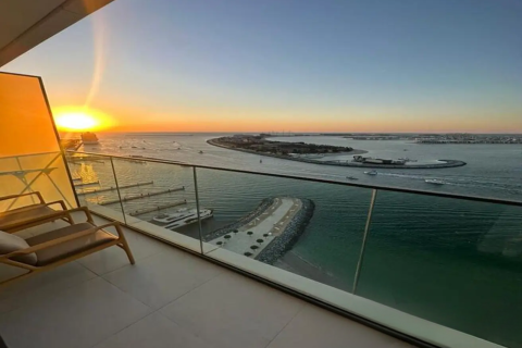Appartement à Dubai, 2 chambres, 108 m², № 5522 - photo 6