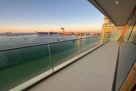 Appartement à Dubai, 2 chambres, 108 m², № 5522 - photo 5