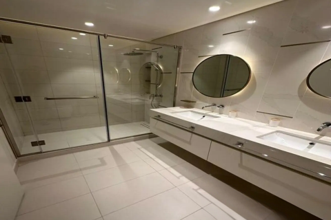Appartement à Dubai, 2 chambres, 108 m², № 5522 - photo 10