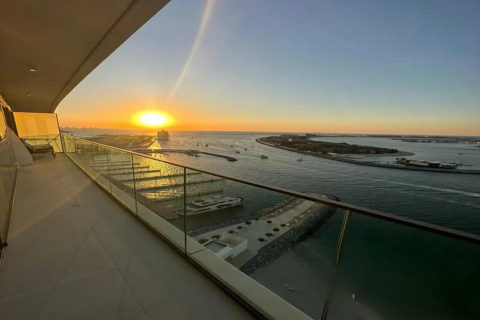 Appartement à Dubai, 2 chambres, 108 m², № 5522 - photo 4