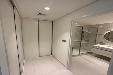 Appartement à Dubai, 2 chambres, 108 m², № 5522 - photo 9