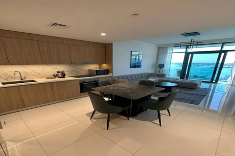 Appartement à Dubai, 2 chambres, 108 m², № 5522 - photo 1