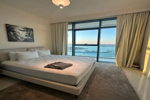 Appartement à Dubai, 2 chambres, 108 m², № 5522 - photo 7